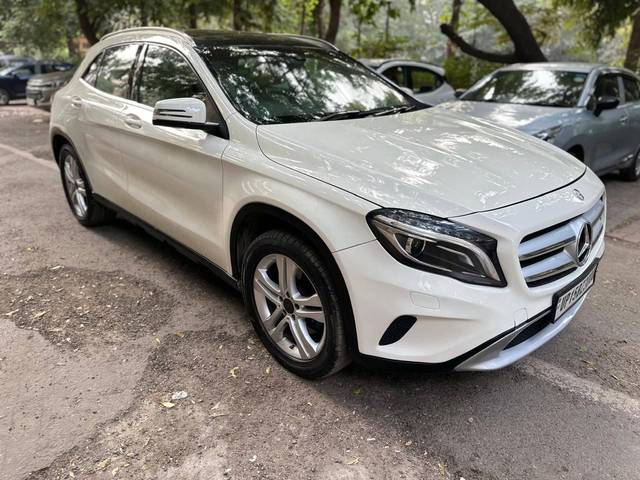 https://images10.gaadi.com/usedcar_image/4213107/original/processed_7d0739a376254c97c0c01c8e066486c5.jpg?imwidth=6400