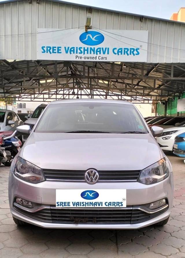 https://images10.gaadi.com/usedcar_image/4213109/original/processed_2a233695e15e2c8eb2a58fd59fe50564.jpg?imwidth=6400