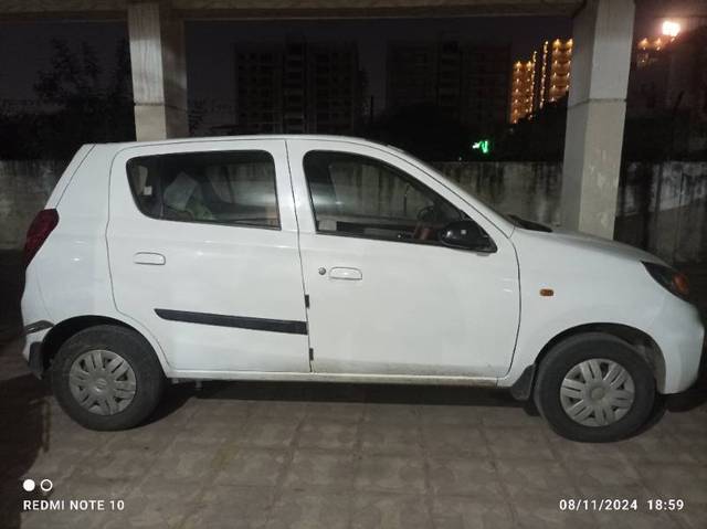 https://images10.gaadi.com/usedcar_image/4213122/original/110ab1c664a8ca210ef1f49a44056981.jpg?imwidth=6402