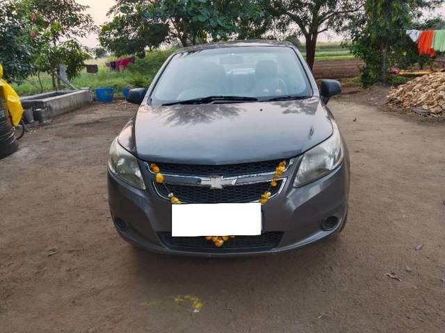 https://images10.gaadi.com/usedcar_image/4213149/original/processed_77720051-8a14-462f-9742-0ae4eeddcfc6.jpg?imwidth=6402