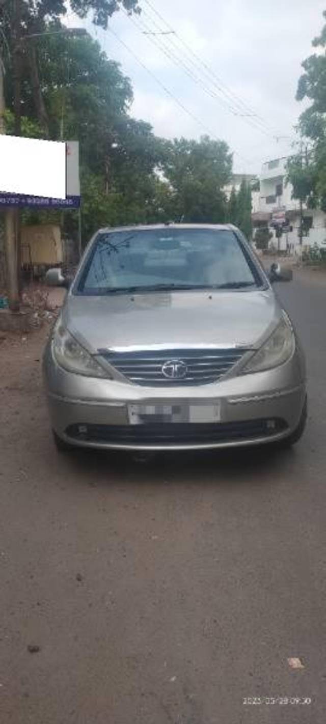 https://images10.gaadi.com/usedcar_image/4213161/original/processed_01365312-7da3-4495-aba6-4751096c9574.jpg?imwidth=6400