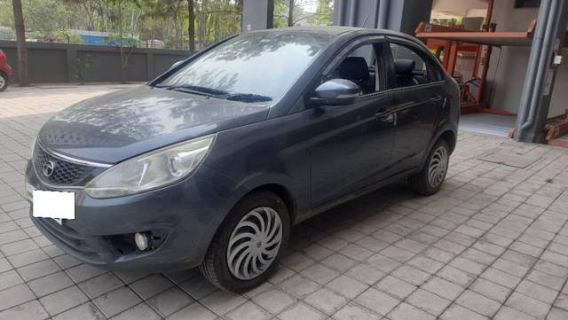 https://images10.gaadi.com/usedcar_image/4213164/original/processed_0881722b-cb9a-4d61-8841-6e5b8793a922.jpg?imwidth=6400