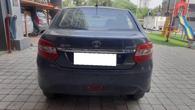 https://images10.gaadi.com/usedcar_image/4213164/original/processed_7a6cc5fe-a463-4d29-93f1-face1bac0dbe.jpg?imwidth=6401