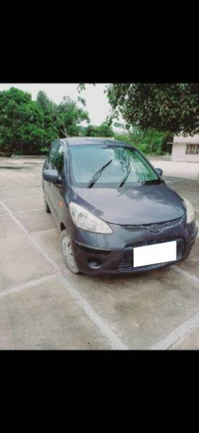 https://images10.gaadi.com/usedcar_image/4213167/original/processed_23888495-4989-4a3f-b1a1-b0774d4f4fb6.jpg?imwidth=6400