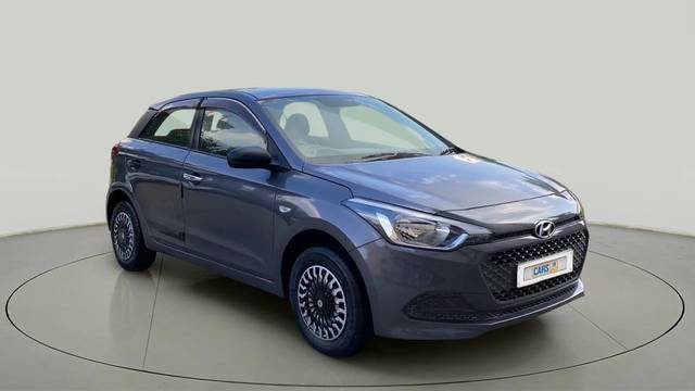 https://images10.gaadi.com/usedcar_image/4213169/original/58949d700f5d1a113493d2f68365c06d.jpg?imwidth=6400