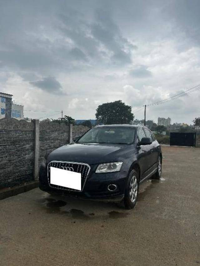 https://images10.gaadi.com/usedcar_image/4213184/original/6a3d83d46eb5669d2e7c44203732d743.jpeg?imwidth=6400