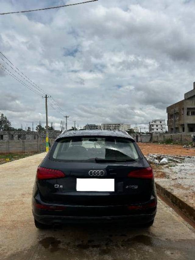 https://images10.gaadi.com/usedcar_image/4213184/original/9d7b3c52620ae636e2bc37748473918e.jpeg?imwidth=6401