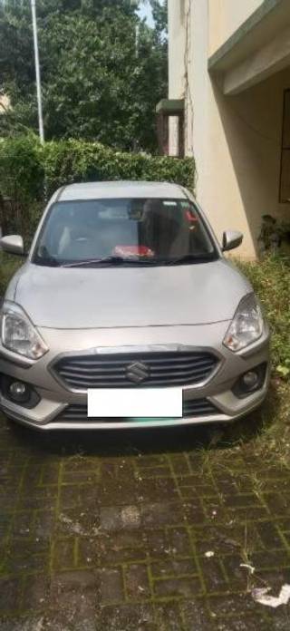 Maruti Swift Dzire Tour 2012-2018 Maruti Swift Dzire Tour LDI