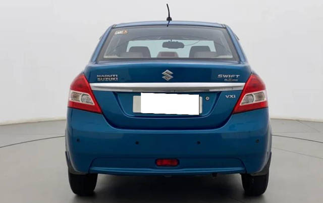 https://images10.gaadi.com/usedcar_image/4213220/original/processed_8d575df0-38c8-4317-bf61-e6ce9b562127.png?imwidth=6402