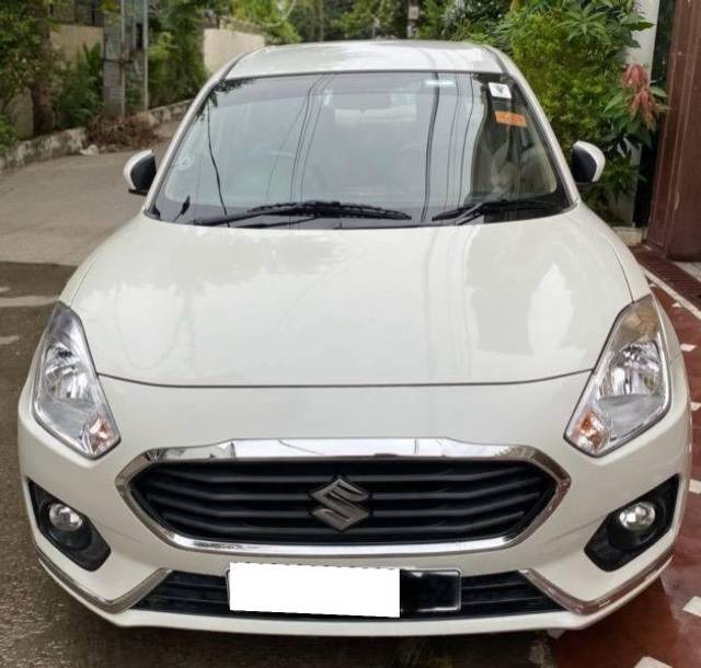 https://images10.gaadi.com/usedcar_image/4213221/original/processed_d453b880-aadd-4d17-aa02-c87536f95524.jpg?imwidth=6400