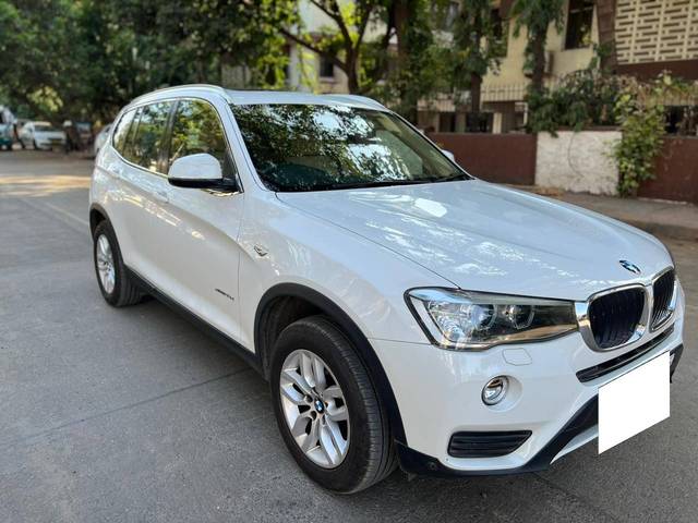 https://images10.gaadi.com/usedcar_image/4213247/original/processed_07ab24f62150811911053db38f1b85cf.jpg?imwidth=6400