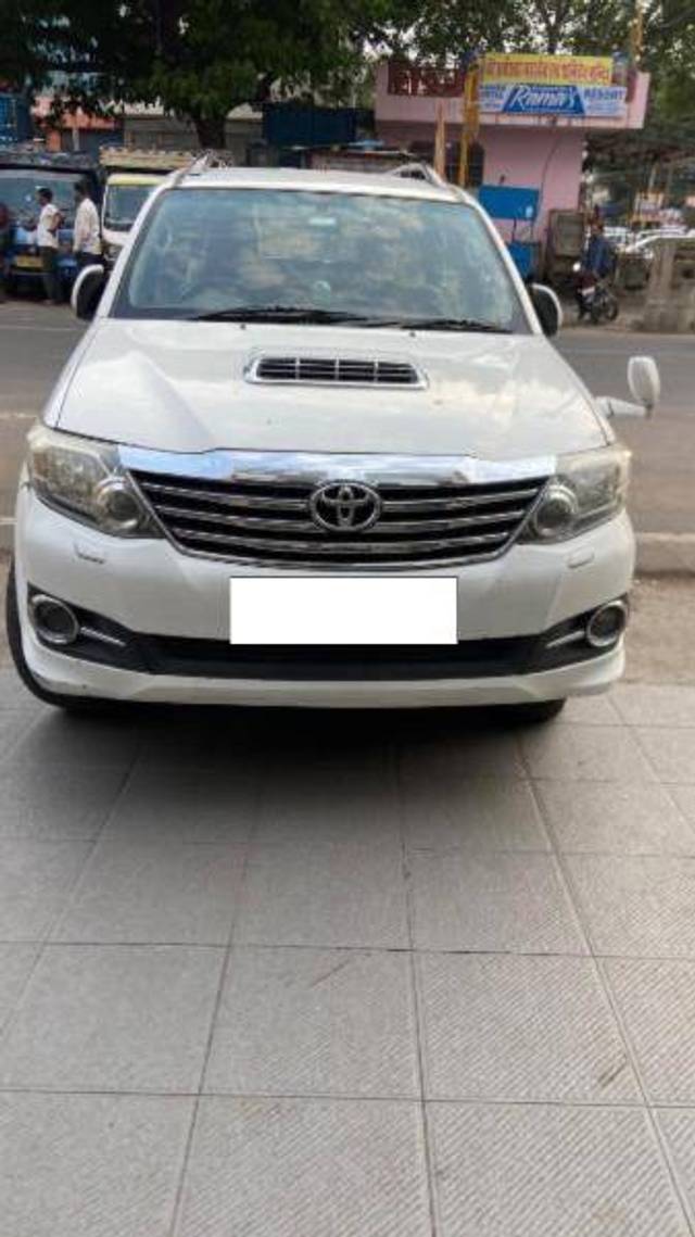 https://images10.gaadi.com/usedcar_image/4213263/original/d215f589b46b45ebe69b1058de9dc124.jpeg?imwidth=6400