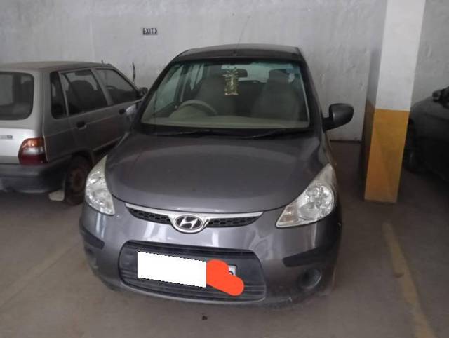 https://images10.gaadi.com/usedcar_image/4213266/original/3c1a9d529952440a2e35cc8ff19ae511.jpg?imwidth=6400