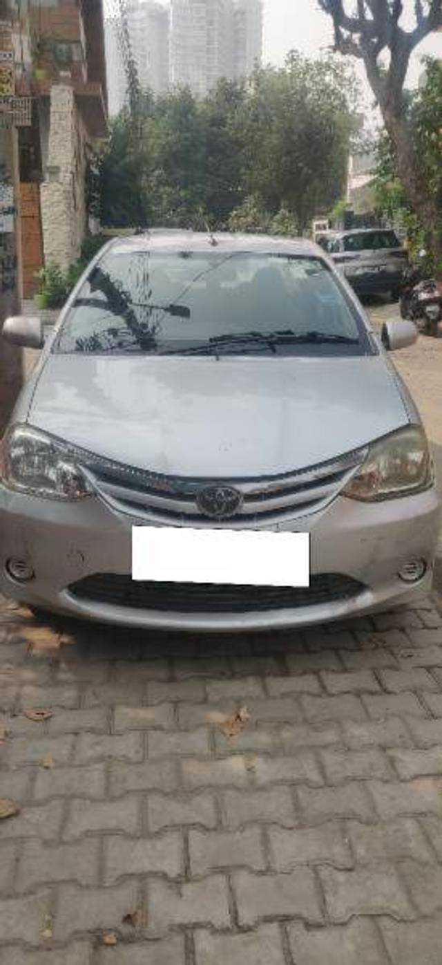 https://images10.gaadi.com/usedcar_image/4213268/original/d65f3af0b641e523bd1fb1f6433ddf87.jpg?imwidth=6400