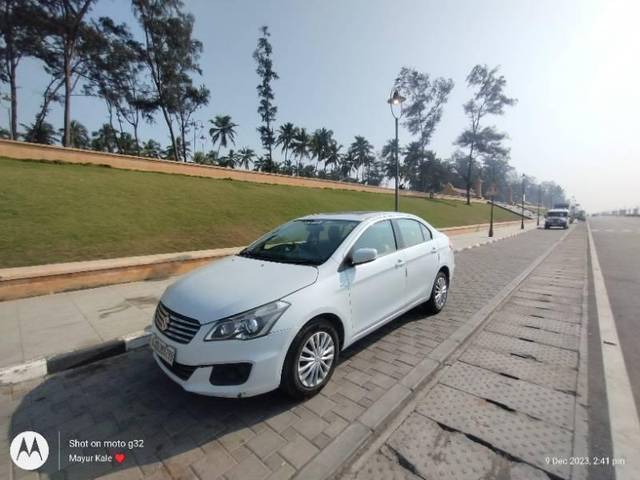 https://images10.gaadi.com/usedcar_image/4213292/original/processed_fe446a21-2477-434f-b1d5-1f4d8414a693.jpg?imwidth=6401