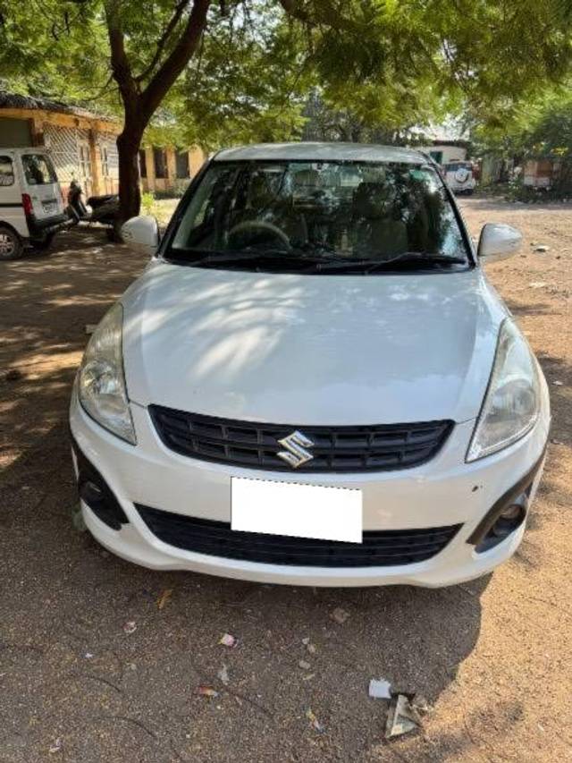 https://images10.gaadi.com/usedcar_image/4213293/original/processed_fedabc1f-d29d-457a-88e4-6bb7dd54a60c.jpeg?imwidth=6400