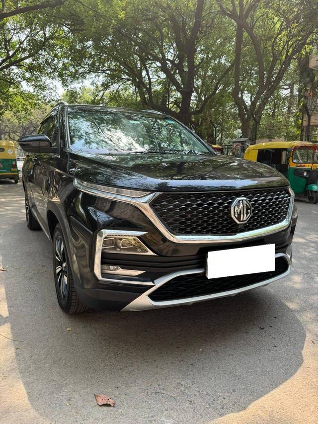 https://images10.gaadi.com/usedcar_image/4213294/original/processed_e255286756417e332aa20683ae4fd69f.jpeg?imwidth=6400