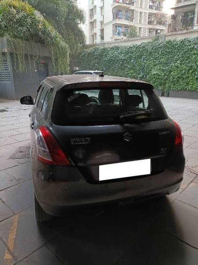 https://images10.gaadi.com/usedcar_image/4213330/original/ffd4ba7f2495bb8a4ea6aab388ab0a37.jpg?imwidth=6401