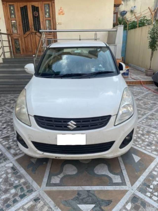 https://images10.gaadi.com/usedcar_image/4213343/original/processed_bc5334c6-9245-4d5a-9ad9-3881a3f4b83c.jpg?imwidth=6400