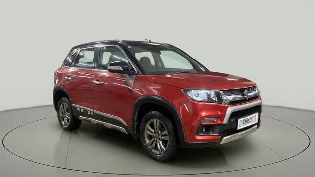 https://images10.gaadi.com/usedcar_image/4213347/original/53eaad5eb44239b2a4712ee47a856793.jpg?imwidth=6400