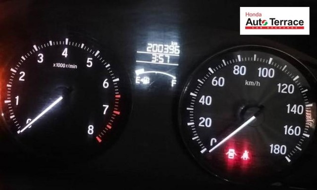 Second-hand 2019 Honda Amaze S Petrol for sale in Bhubaneswar-8