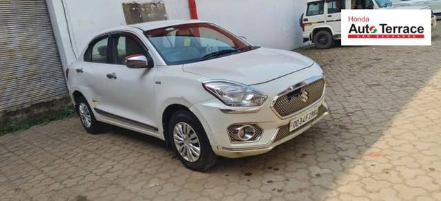 https://images10.gaadi.com/usedcar_image/4213370/original/ae76c47d922d8264c54400632b272758.jpg?imwidth=6400