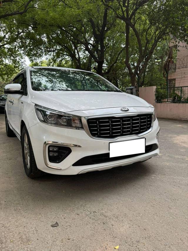 https://images10.gaadi.com/usedcar_image/4213371/original/processed_d9adacb3ee758a337cd78a4dc0423346.jpeg?imwidth=6400