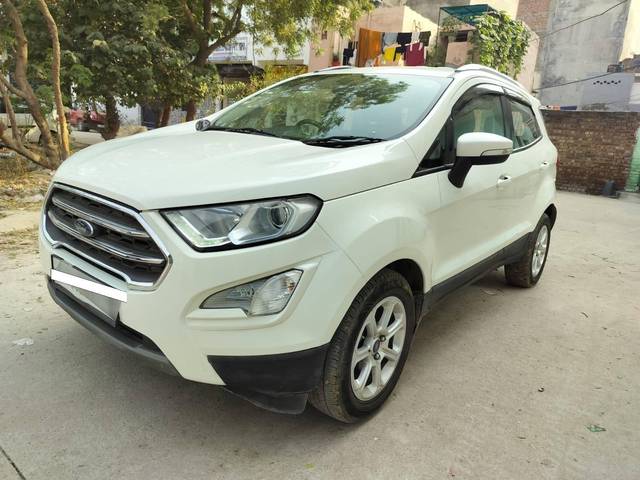 https://images10.gaadi.com/usedcar_image/4213393/original/processed_9666d8a6f2242ab5938a756a0659e238.jpg?imwidth=6402