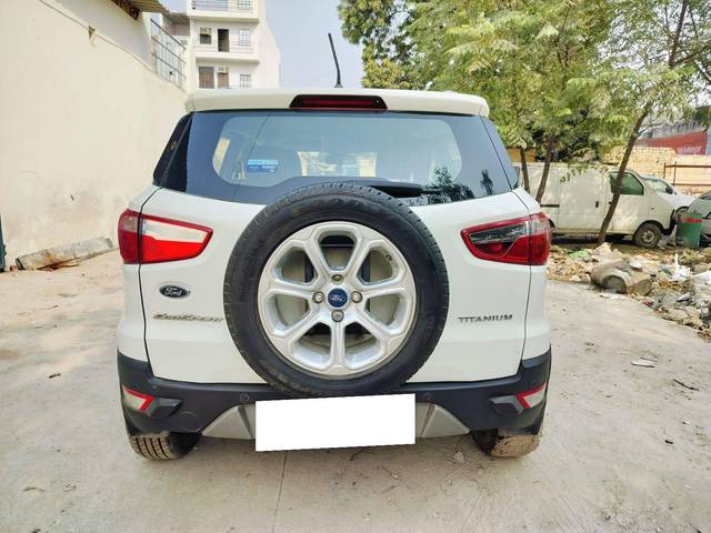 https://images10.gaadi.com/usedcar_image/4213393/original/processed_cc86d042bcccc48a75facd94997366fb.jpg?imwidth=6401