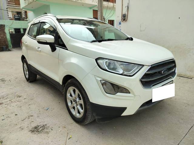 https://images10.gaadi.com/usedcar_image/4213393/original/processed_ec83655e854ddfa0d18a33e76a1ef067.jpg?imwidth=6400