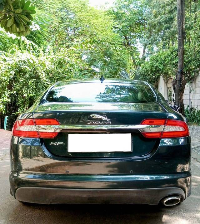 https://images10.gaadi.com/usedcar_image/4213409/original/processed_05293939596c062cbe5a86cb48476fe9.jpg?imwidth=6401