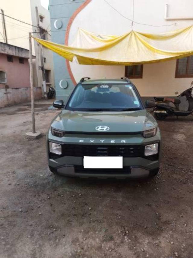 https://images10.gaadi.com/usedcar_image/4213411/original/processed_cbc98207-cadb-4b84-bfcf-0aba4456b6c0.jpg?imwidth=6400