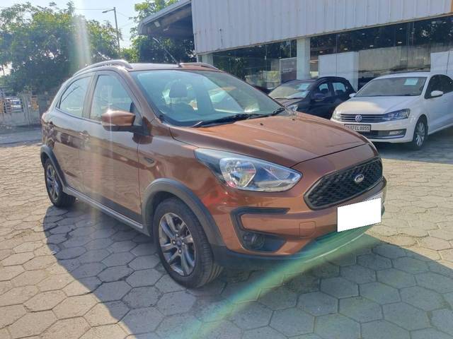 https://images10.gaadi.com/usedcar_image/4213427/original/processed_7b68f886ee28d9c4fcbc5ff225eecd84.jpeg?imwidth=6400