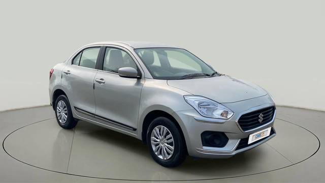 https://images10.gaadi.com/usedcar_image/4213433/original/e0276f44dc1cbd7fcc3fa7b6cfaf3b46.jpg?imwidth=6400