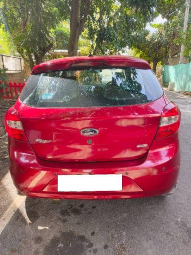 https://images10.gaadi.com/usedcar_image/4213436/original/0e30b4e662a1ef22a4b6125b85da9ec0.jpg?imwidth=6401