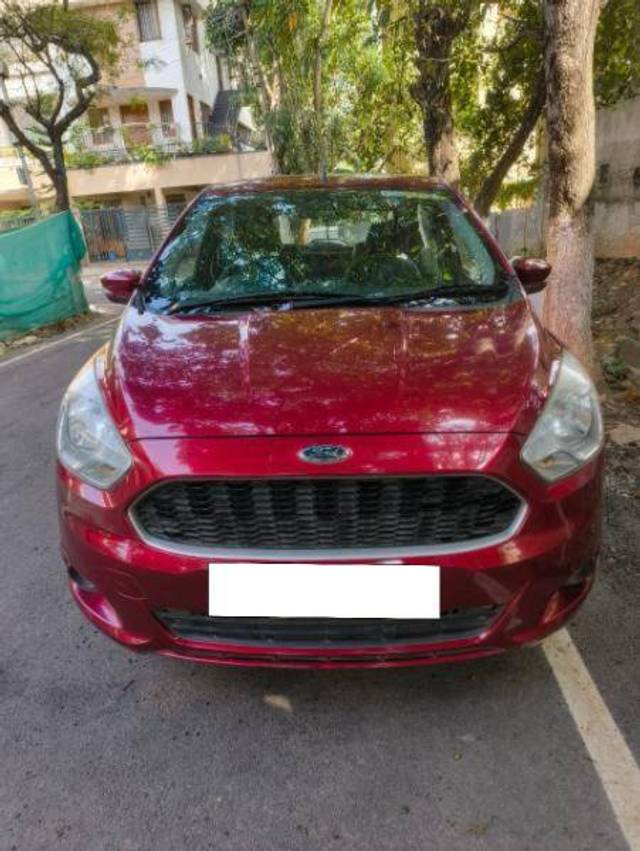 https://images10.gaadi.com/usedcar_image/4213436/original/45d06cb36bda7e9ce1f41aa919c212ba.jpg?imwidth=6400