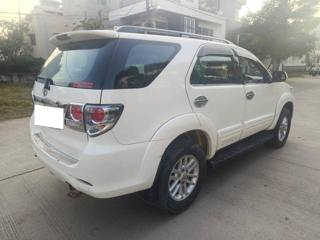 https://images10.gaadi.com/usedcar_image/4213439/original/processed_71880b8baf4b86a21b71bd5192d2bb31.jpg?imwidth=6402