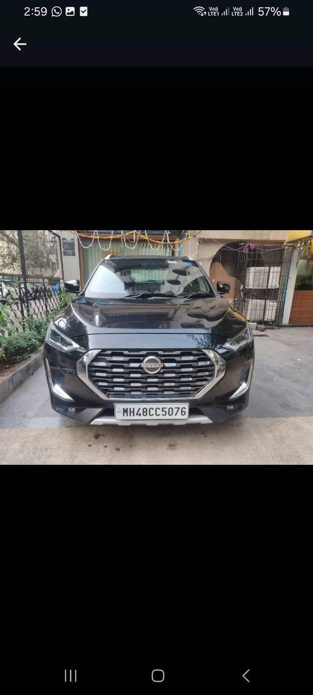 https://images10.gaadi.com/usedcar_image/4213440/original/processed_e17c7aa154e4b191fed83f8d79869a7f.jpg?imwidth=6400