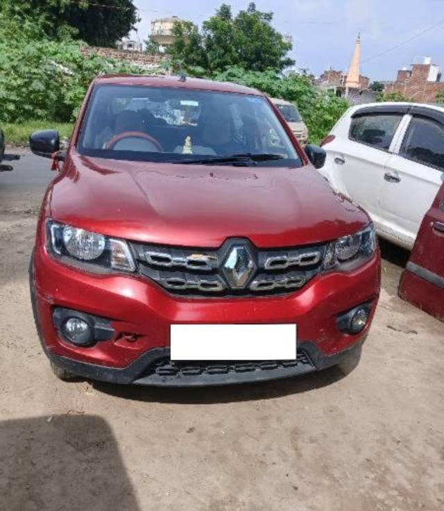 https://images10.gaadi.com/usedcar_image/4213452/original/processed_9c51530f-8702-4eab-bcfd-c523dd8fe28c.jpg?imwidth=6400