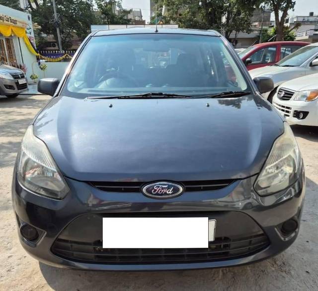 https://images10.gaadi.com/usedcar_image/4213457/original/processed_ac00a33d6028b490a85796cc31010049.jpg?imwidth=6400