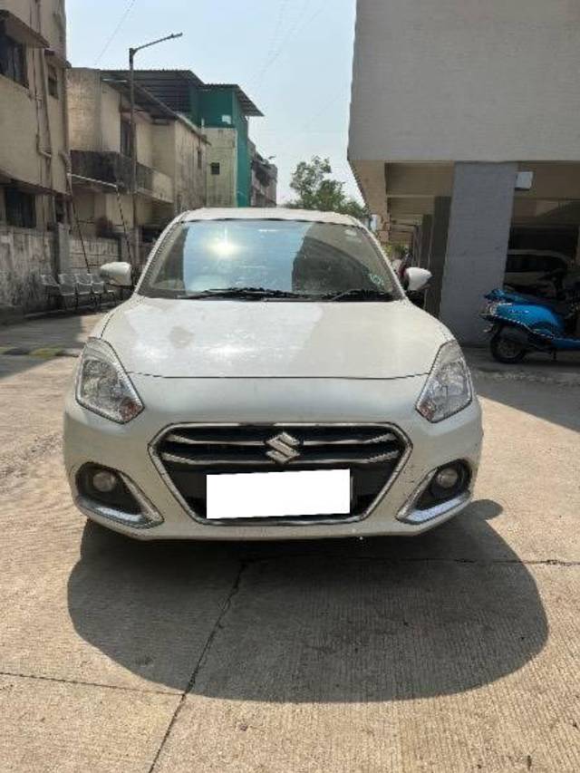 https://images10.gaadi.com/usedcar_image/4213477/original/processed_5833d98e-f65b-4cf2-80af-3b07048197e0.jpg?imwidth=6401