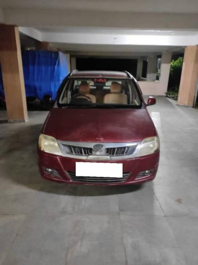 https://images10.gaadi.com/usedcar_image/4213505/original/processed_29cff7b3-7842-4988-a41f-b1c3a311aab8.jpg?imwidth=6400