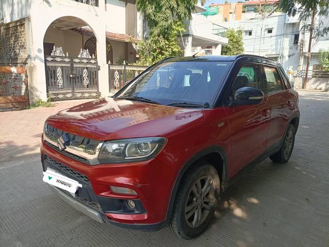 https://images10.gaadi.com/usedcar_image/4213512/original/processed_91e997fc95629462098f1261bca41617.jpg?imwidth=6400