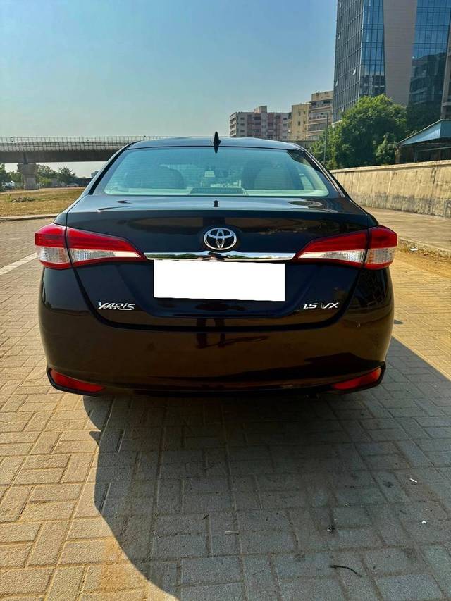 https://images10.gaadi.com/usedcar_image/4213529/original/processed_78132192f11b350076d764e17320f369.jpg?imwidth=6401