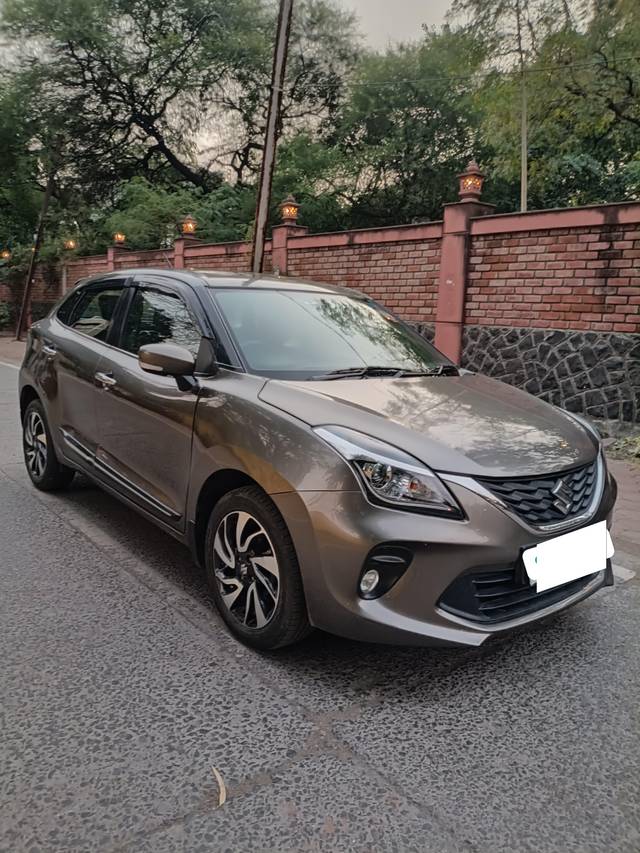 https://images10.gaadi.com/usedcar_image/4213551/original/processed_cd081a51ff0f3725cc245e95b9547c35.jpg?imwidth=6400