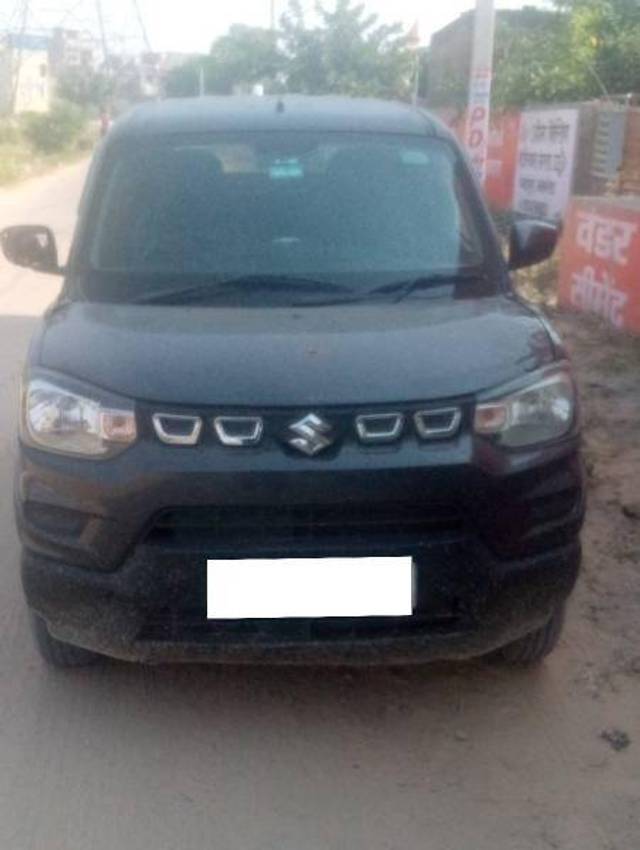 https://images10.gaadi.com/usedcar_image/4213565/original/1dae2fd86d0c6181597eeeb95784352d.jpg?imwidth=6400