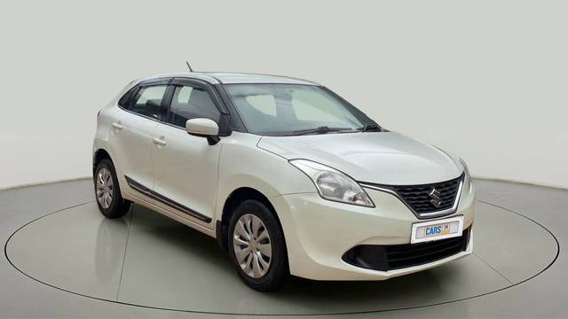 https://images10.gaadi.com/usedcar_image/4213590/original/079ab8bed015e6f1a1f47dcde23c697f.jpg?imwidth=6400