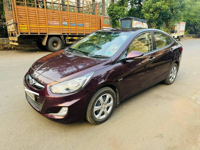 https://images10.gaadi.com/usedcar_image/4213603/original/processed_745fe3d627605349eb5c4d842912923f.jpg?imwidth=6400