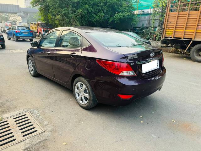 https://images10.gaadi.com/usedcar_image/4213603/original/processed_86088c966c7532209d6e377053999017.jpg?imwidth=6402