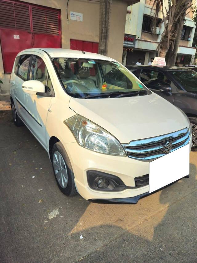 https://images10.gaadi.com/usedcar_image/4213606/original/processed_dd6982b9648d5bf3f6fe4ed4fafb8477.jpg?imwidth=6400